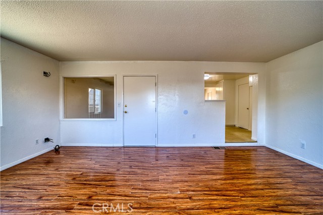 Detail Gallery Image 23 of 38 For 502 & 504 Robert Court, Nipomo,  CA 93444 - – Beds | – Baths