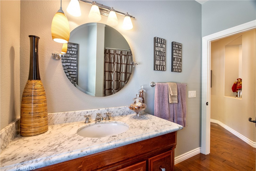 MLS #SW25132109 img 18