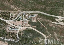 MLS #SB25011782 image #26