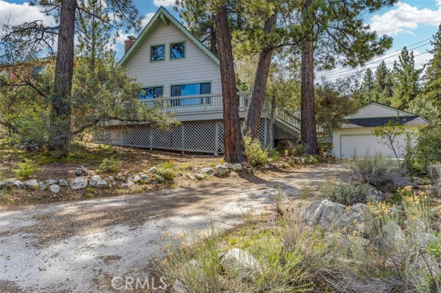 Detail Gallery Image 72 of 75 For 2220 Bernina Dr, –,  CA 93222 - 3 Beds | 2 Baths