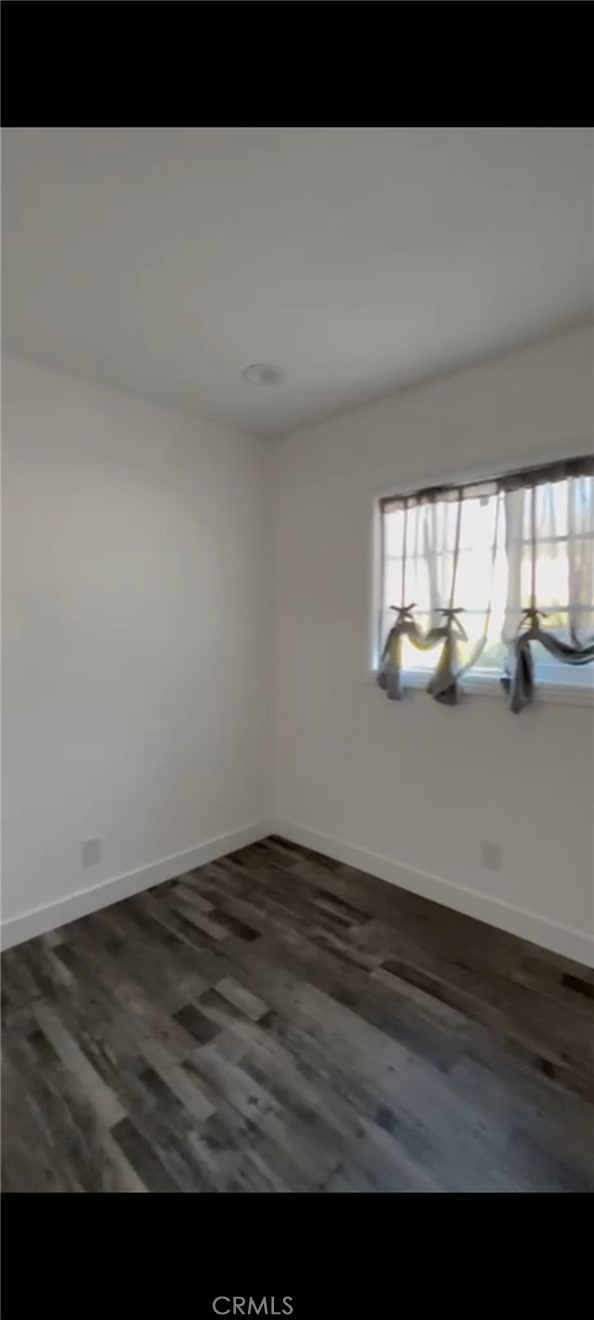 MLS #PW25164089 img 4