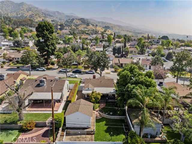 Detail Gallery Image 36 of 37 For 2905 North Myers Street, Burbank,  CA 91504 - 2 Beds | 1 Baths