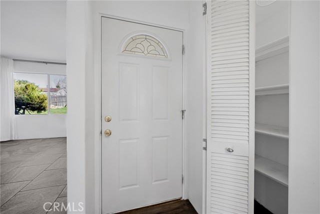Detail Gallery Image 21 of 67 For 39409 Tokay, Cherry Valley,  CA 92223 - 3 Beds | 1 Baths
