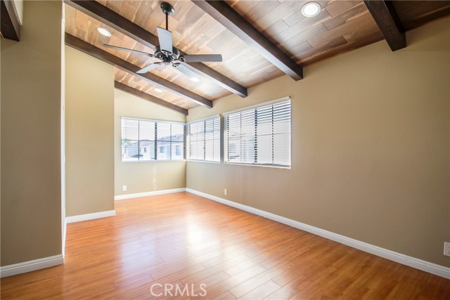 Detail Gallery Image 10 of 27 For 1700 W Cerritos Ave #144,  Anaheim,  CA 92804 - 3 Beds | 2/1 Baths