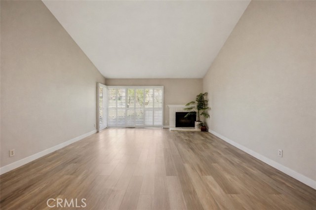 Detail Gallery Image 16 of 43 For 1015 Pebble Beach, Upland,  CA 91784 - 2 Beds | 2 Baths