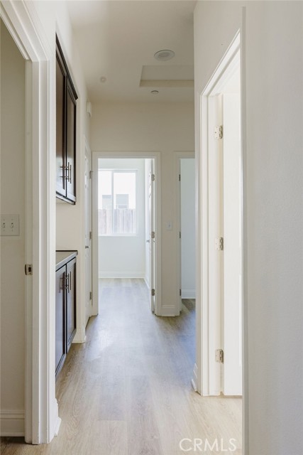 Detail Gallery Image 21 of 33 For 4450 Jalama, Guadalupe,  CA 93434 - 3 Beds | 2 Baths