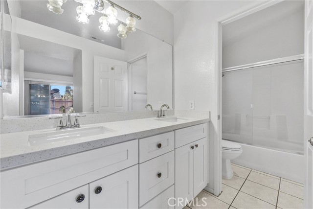 Detail Gallery Image 11 of 19 For 9369 Dragon Tree, Hesperia,  CA 92344 - 4 Beds | 2 Baths