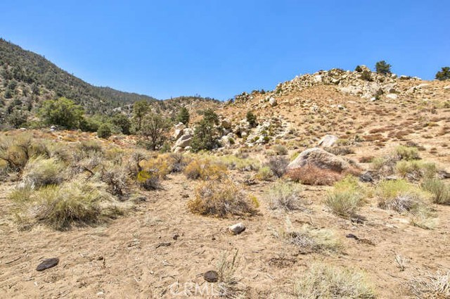 0 Kelso Valley, Weldon, CA, 93283 0 Kelso Valley, Weldon, CA, 93283