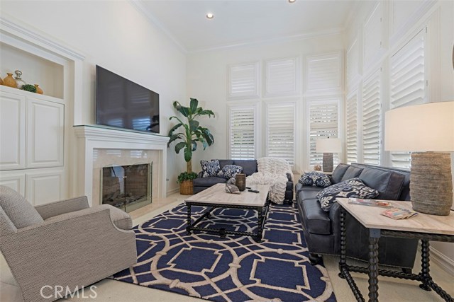 97 Ritz Cove Drive, Dana Point CA: https://media.crmls.org/medias/4f3e5cce-ca4b-45c7-81b1-796769d42acf.jpg