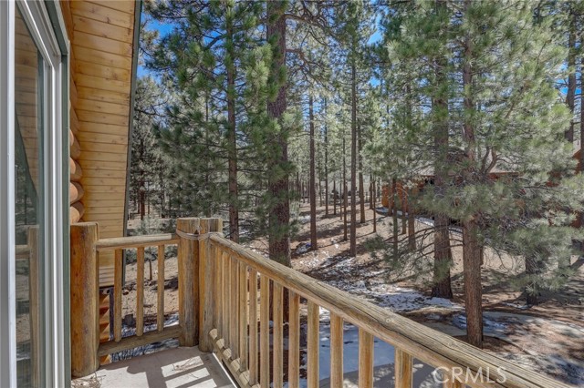 Detail Gallery Image 71 of 75 For 125 Starvation Flats Rd, Big Bear Lake,  CA 92315 - 4 Beds | 5/1 Baths