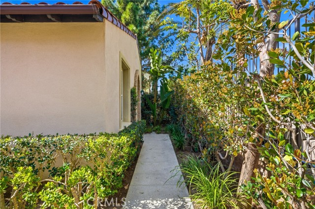 Detail Gallery Image 28 of 38 For 79 Canyoncrest, Irvine,  CA 92603 - 2 Beds | 2/1 Baths