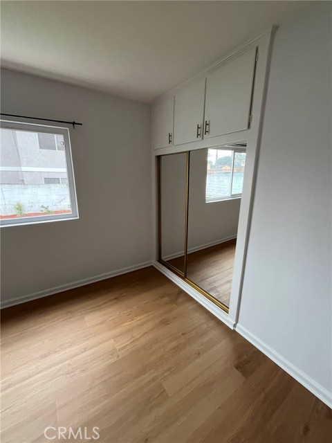 Detail Gallery Image 10 of 14 For 1566 W 208th, Torrance,  CA 90501 - 4 Beds | 2 Baths