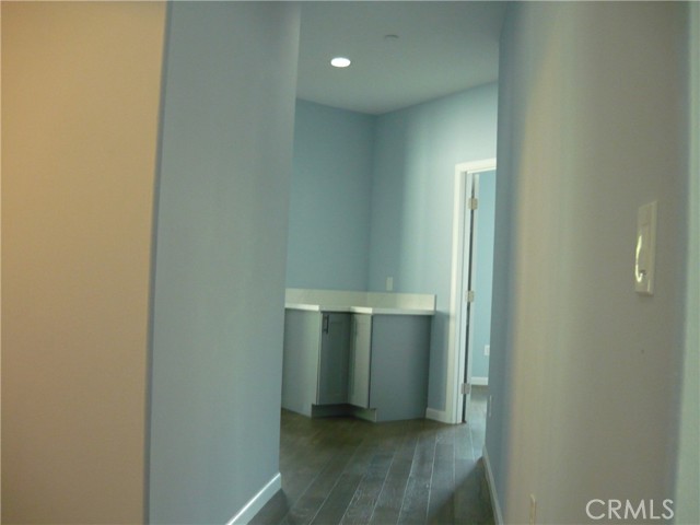 Detail Gallery Image 16 of 20 For 158 E Court St, San Bernardino,  CA 92410 - 4 Beds | 2 Baths