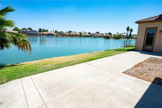 Detail Gallery Image 62 of 68 For 8185 Lakeshore Dr, Chowchilla,  CA 93610 - 5 Beds | 4 Baths