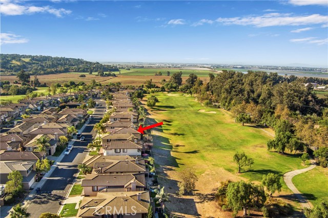 Detail Gallery Image 42 of 43 For 2873 La Plata Dr, Camarillo,  CA 93010 - 3 Beds | 2/1 Baths