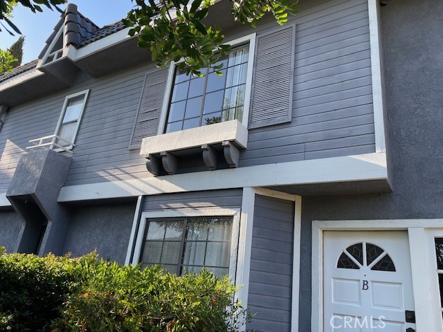 2452 Oneida Street, Pasadena CA: https://media.crmls.org/medias/4f3ed5e0-29ed-4ba1-95ed-3264a7123e99.jpg