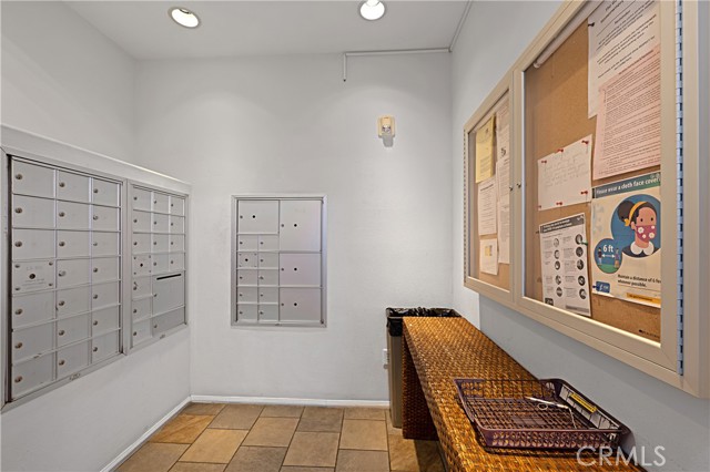 Detail Gallery Image 26 of 33 For 3550 Torrance Bld #209,  Torrance,  CA 90503 - 1 Beds | 1 Baths