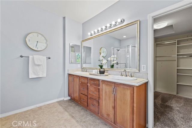 28507 Herrera Street, Valencia CA: https://media.crmls.org/medias/4f3ee28a-2969-46f9-9476-379fc7800de4.jpg