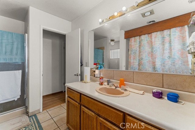 Detail Gallery Image 26 of 34 For 54 Moms, Oroville,  CA 95965 - 3 Beds | 1/1 Baths