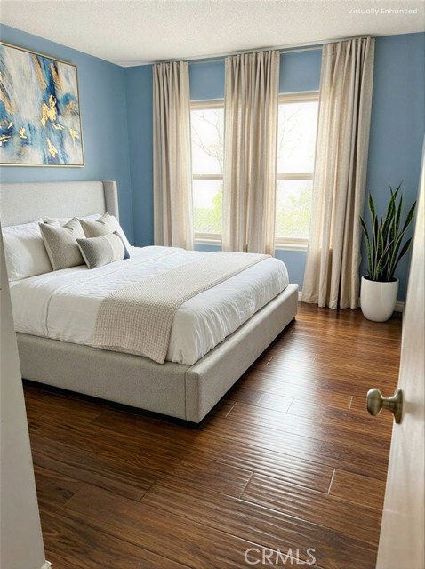 Detail Gallery Image 8 of 13 For 1766 Sinaloa #177,  Simi Valley,  CA 93065 - 2 Beds | 2 Baths