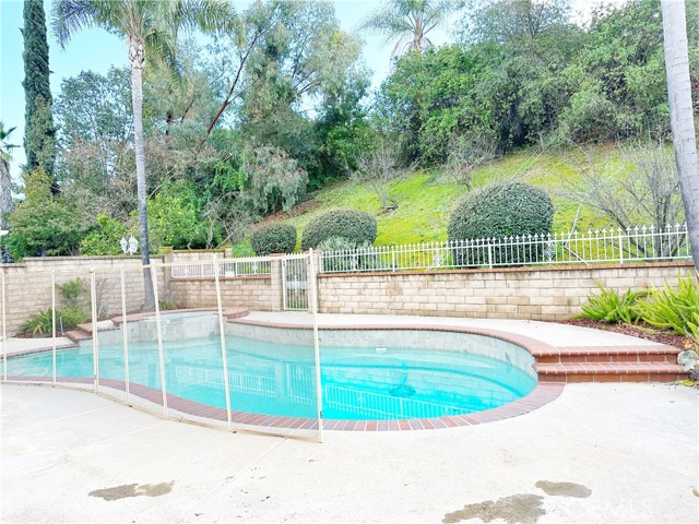 Detail Gallery Image 21 of 21 For 2173 Camino Largo, Chino Hills,  CA 91709 - 5 Beds | 3 Baths