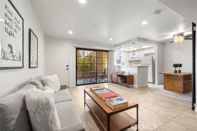 Detail Gallery Image 8 of 26 For 1068 Calle Del Cerro #1521,  San Clemente,  CA 92672 - 1 Beds | 1 Baths