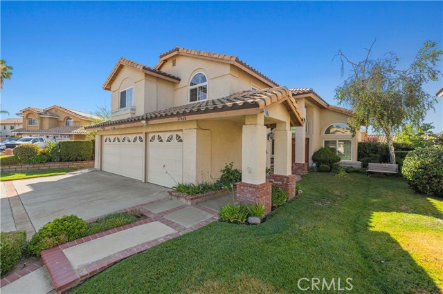 27668 Lonestar Place, Castaic CA: https://media.crmls.org/medias/4f3f0c9a-f162-474c-8c4d-0c625c9433cb.jpg