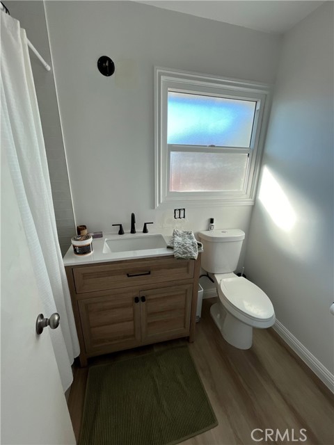 Detail Gallery Image 15 of 17 For 12042 Hackamore Rd, Garden Grove,  CA 92840 - 3 Beds | 2 Baths