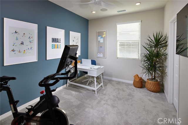Detail Gallery Image 10 of 20 For 4013 Spring Haven Ln, Corona,  CA 92883 - 3 Beds | 2/1 Baths