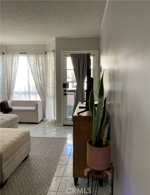 Image 19 of 42 For 12620 Briarglen Loop Unit I