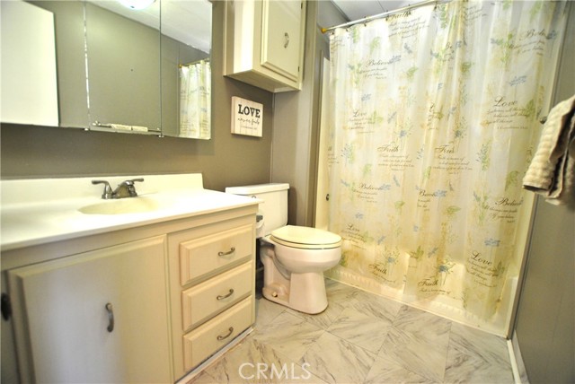 Detail Gallery Image 16 of 33 For 765 Mesa View Dr #122,  Arroyo Grande,  CA 93420 - 2 Beds | 2 Baths