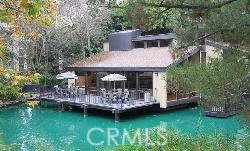 Detail Gallery Image 37 of 42 For 3310 Raintree, Culver City,  CA 90230 - 2 Beds | 2 Baths