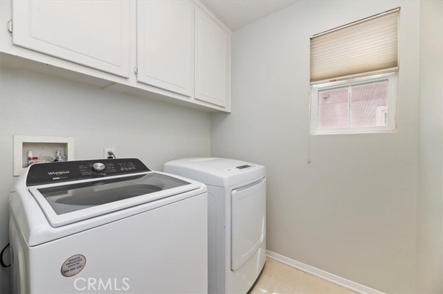 28336 Gatineau Street, Murrieta CA: https://media.crmls.org/medias/4f3f515f-4c69-4457-a17a-2c7be009892f.jpg
