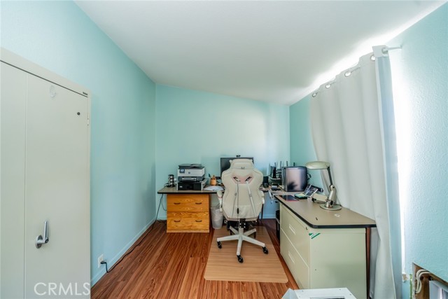 Detail Gallery Image 31 of 56 For 22241 Nisqually #74,  Apple Valley,  CA 92308 - 4 Beds | 2 Baths