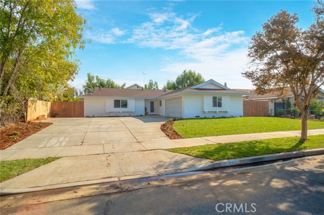 Image 3 for 4962 Brookhill Pl, Riverside, CA 92507