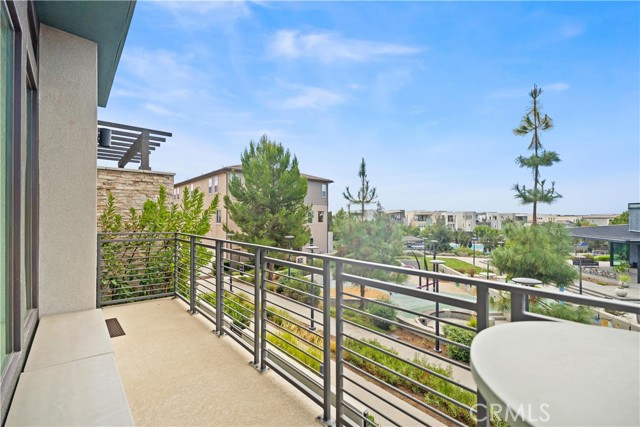 Detail Gallery Image 23 of 52 For 248 Merit, Irvine,  CA 92618 - 3 Beds | 2/1 Baths