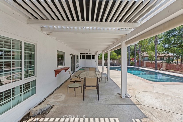 Detail Gallery Image 19 of 20 For 6225 Promontory, Riverside,  CA 92506 - 4 Beds | 2/1 Baths