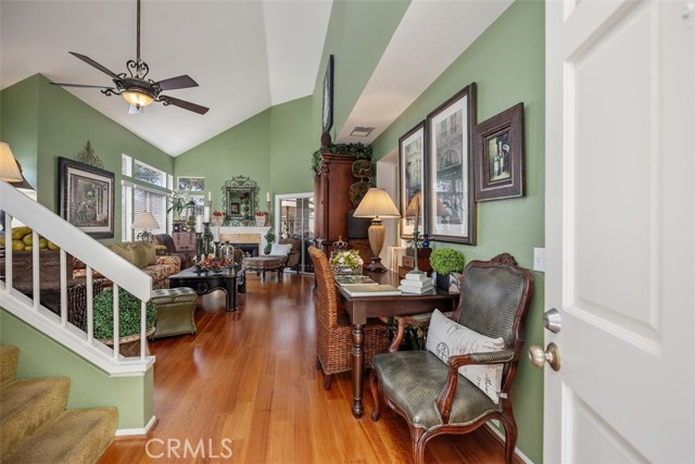 Detail Gallery Image 4 of 36 For 27908 Freeport #213,  Mission Viejo,  CA 92692 - 3 Beds | 3 Baths