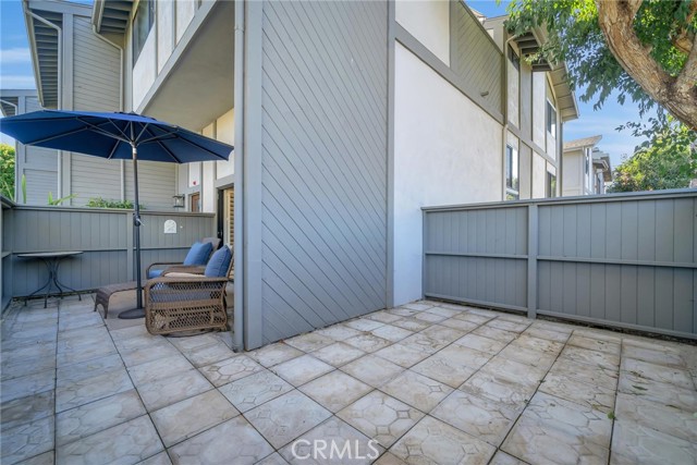 101 Broadway, Redondo Beach, California 90277, 3 Bedrooms Bedrooms, ,2 BathroomsBathrooms,Residential,Sold,Broadway,SB22044062