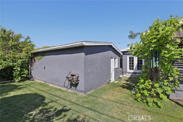 2691 Montair Ave, Long Beach, CA 90815 Listing Photo  42