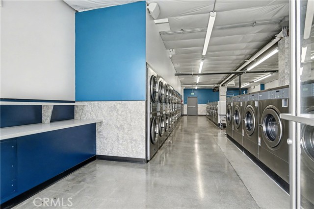 Image 12 of 27 For 1480 56th