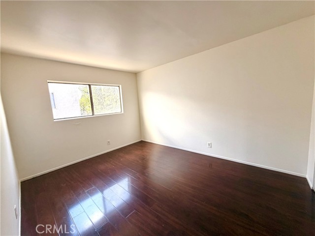 Detail Gallery Image 11 of 25 For 14134 Delano, Van Nuys,  CA 91401 - 2 Beds | 2 Baths