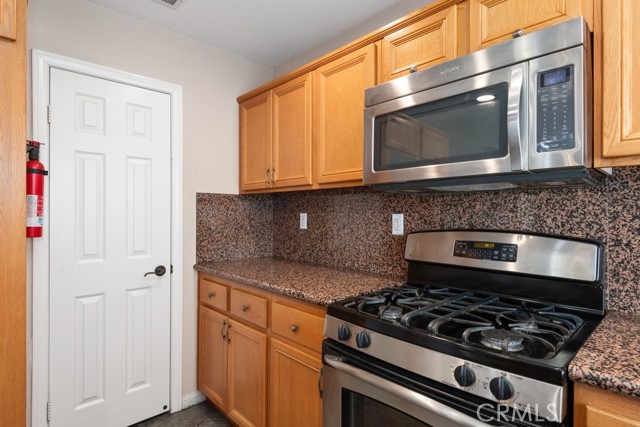 Detail Gallery Image 10 of 43 For 40709 Cartier St, Murrieta,  CA 92563 - 4 Beds | 2/1 Baths