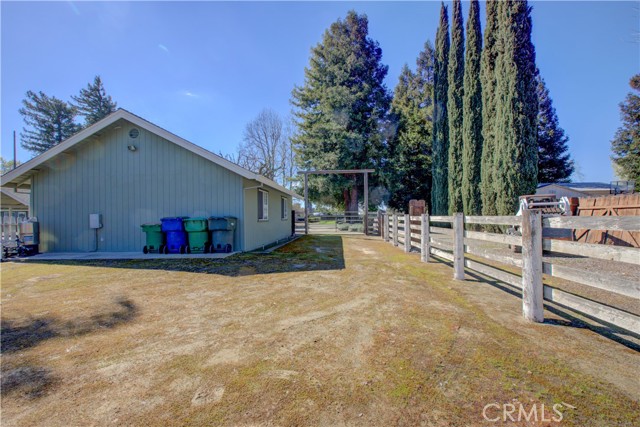 Detail Gallery Image 42 of 54 For 1680 Station Ave, Atwater,  CA 95301 - 3 Beds | 3/1 Baths