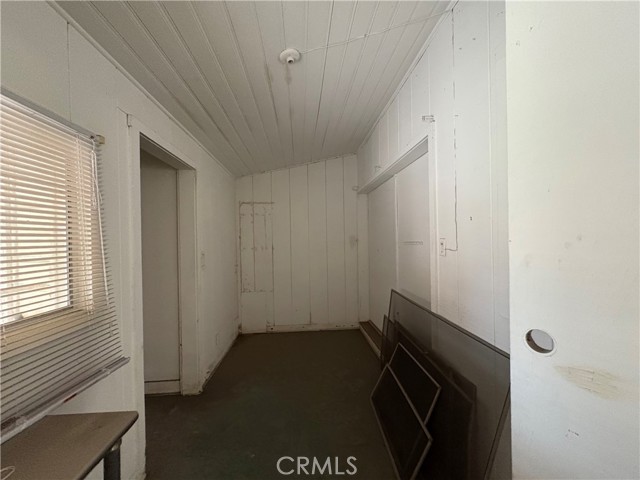 Detail Gallery Image 8 of 12 For 143 E Avenue 43, Los Angeles,  CA 90031 - 2 Beds | 2 Baths