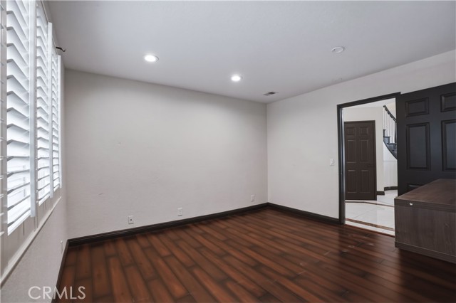 Image 48 of 73 For 3537 Foxglove Road