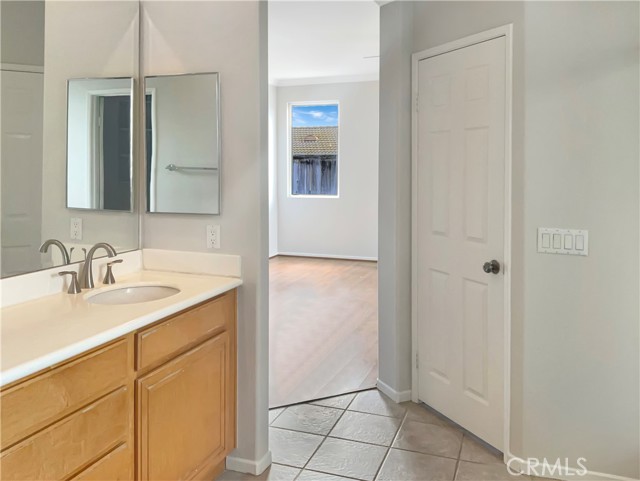 Detail Gallery Image 15 of 18 For 7025 Dove Valley Way, Corona,  CA 92880 - 3 Beds | 2 Baths