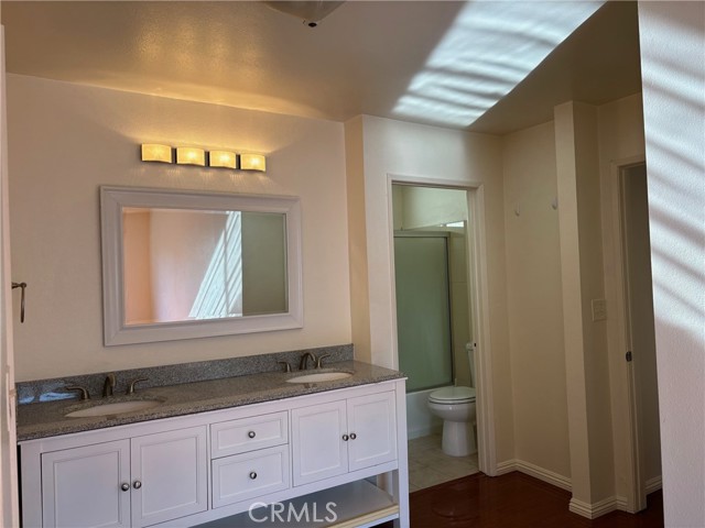 Detail Gallery Image 15 of 17 For 127 N 5th Street #a, Alhambra,  CA 91801 - 3 Beds | 2/1 Baths