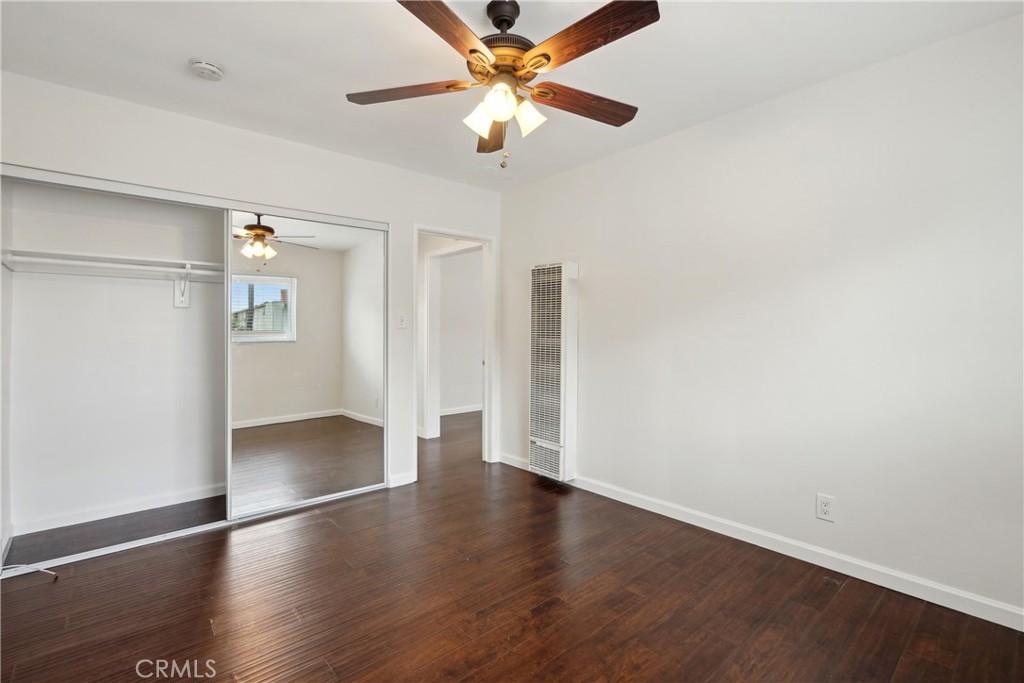 MLS #AR25090673 image #12