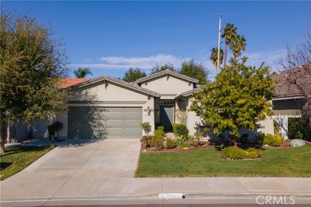 Detail Gallery Image 35 of 61 For 39480 Almaden Cir, Murrieta,  CA 92563 - 3 Beds | 2 Baths